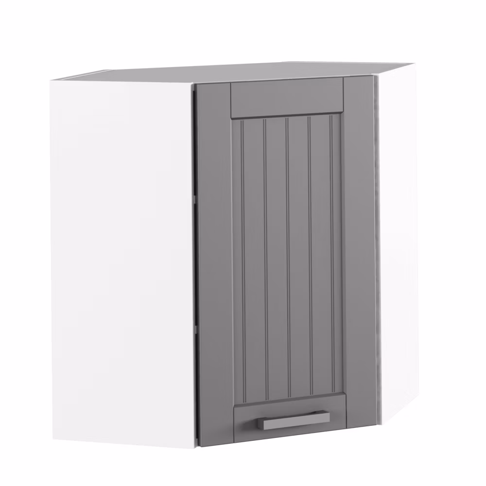 de54eb38f12c0774ba4335c4cd8515bf