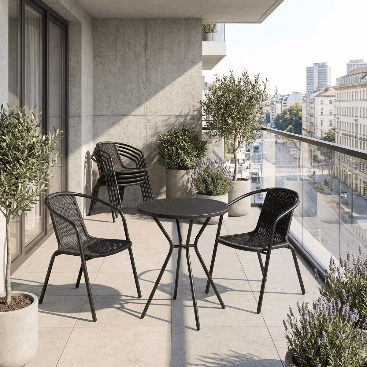 de55629d1a7cbcbf3c5822ea97df9eba