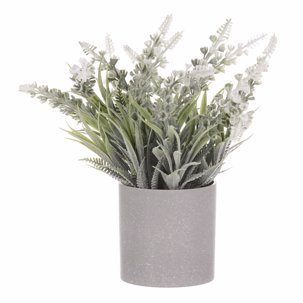 de5ebcb08b5287fd342620dea48faf7a