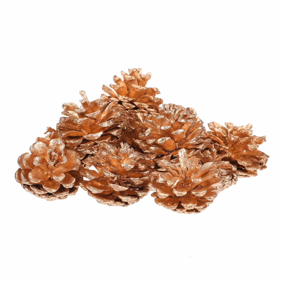 de6835e454263f84006be081073831d2