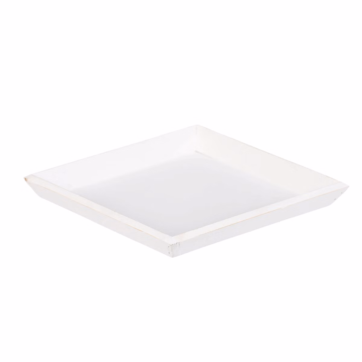 de7425f1607c85d7b7b6b4de0a1a85bd