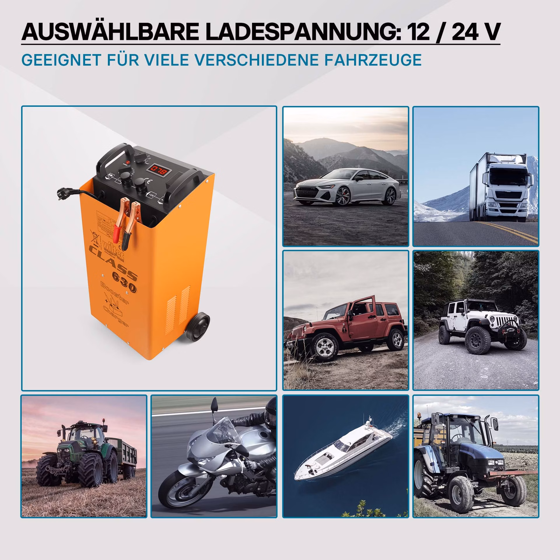 de874f58be9033da43da1ba96cb6527d