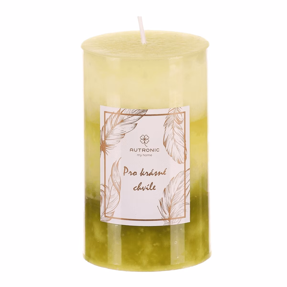 de8c9a21d60ce8309eb086eb248b3ba9