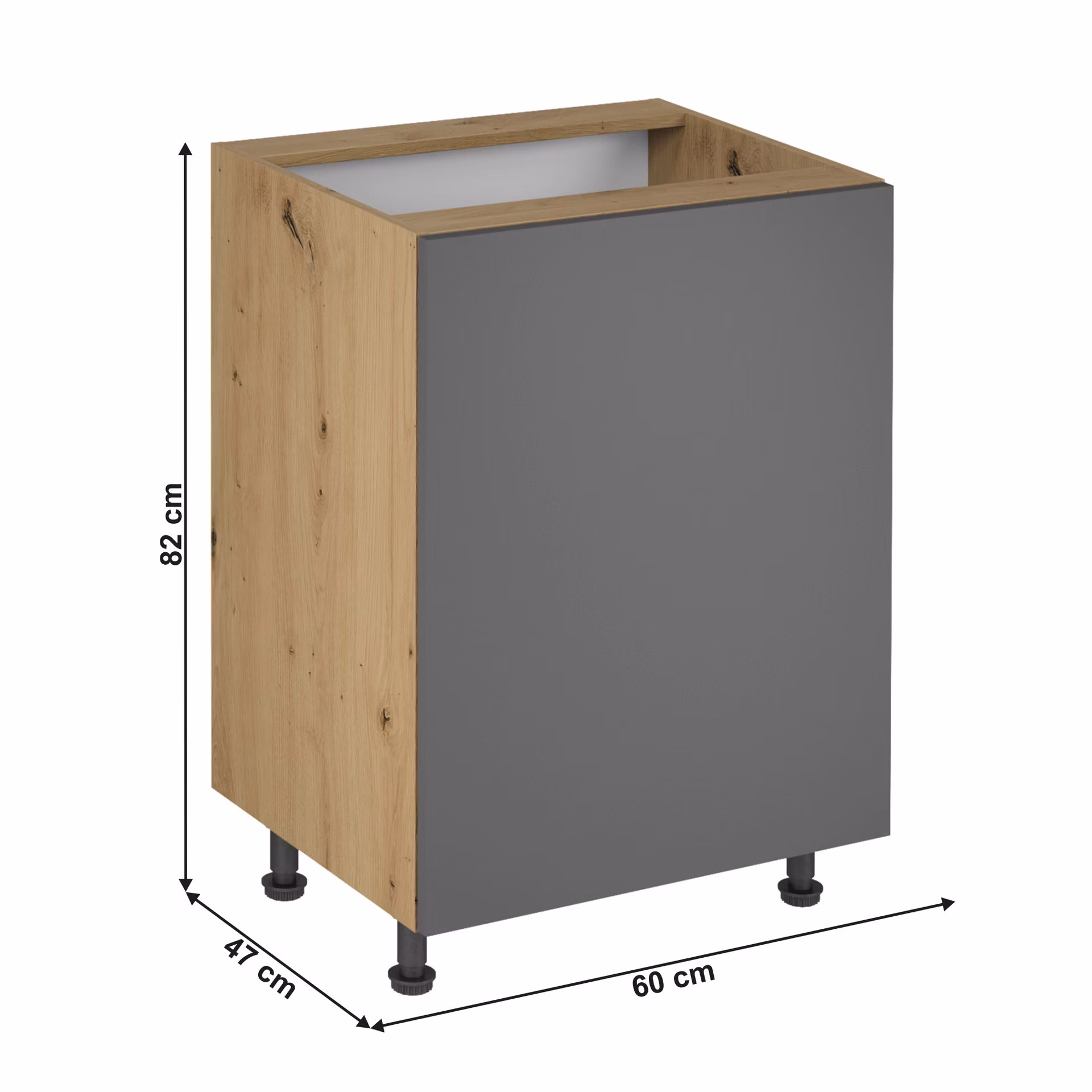 de97321858e90d33bcddf981852e418e