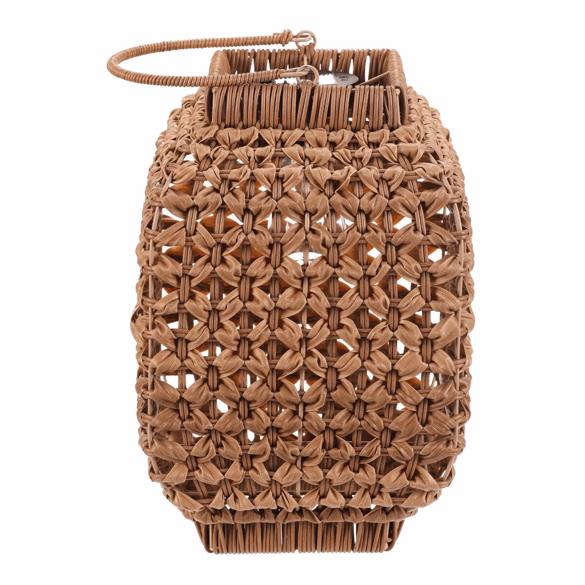 de9c34ba6df9594e189208c64e4691a6