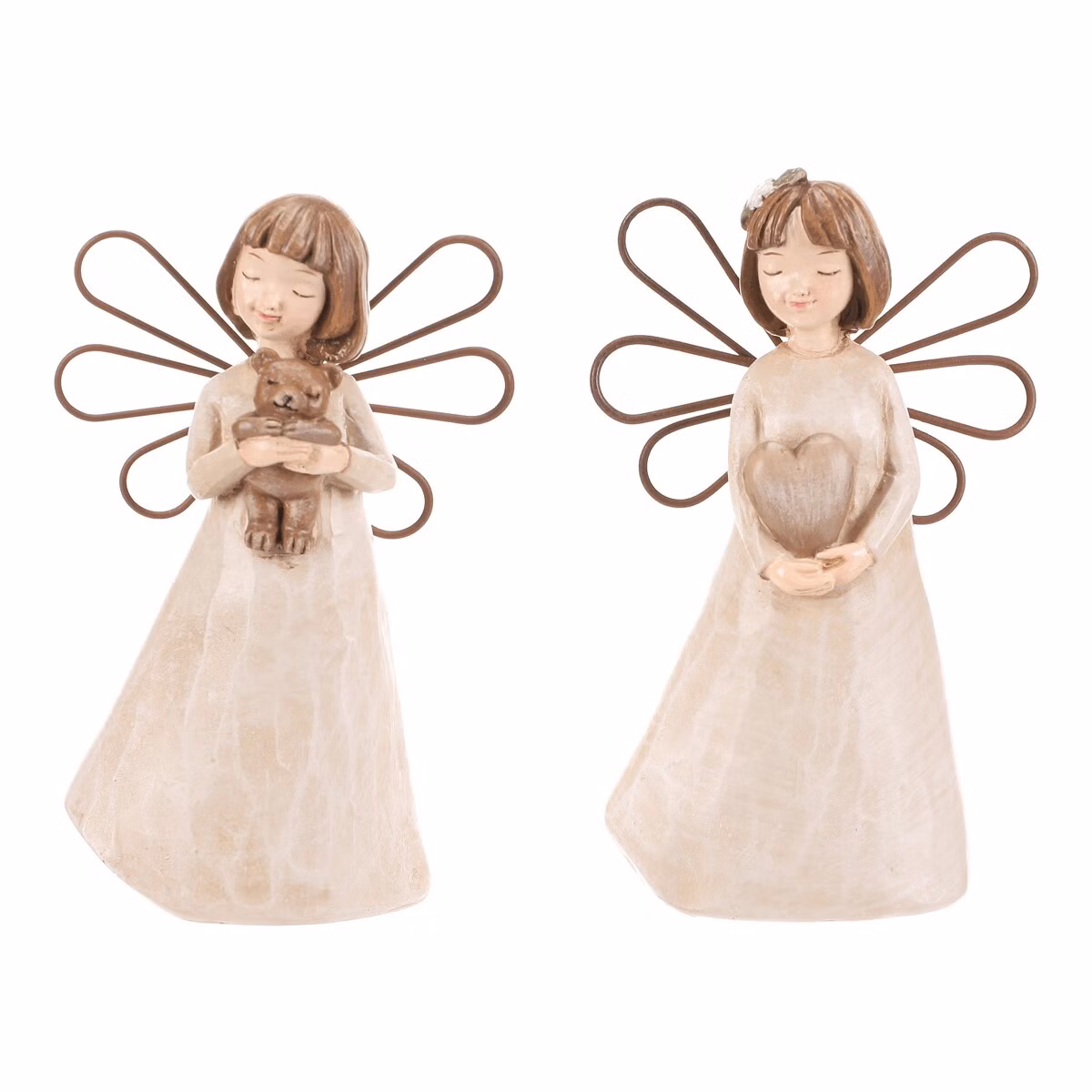 dea25edeb8100880e00419a81193df65