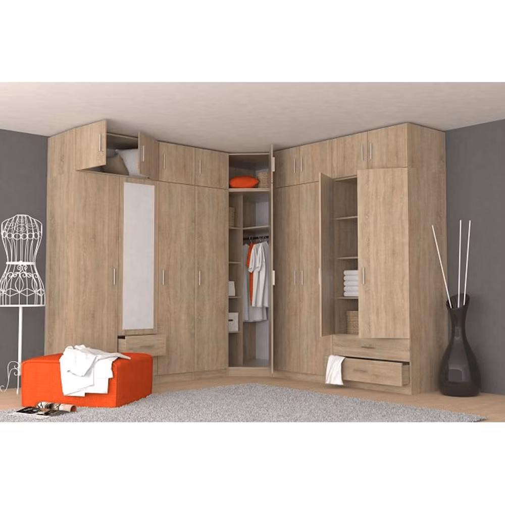 dea9d727c7e9e5e7ee0170e73df7a8db