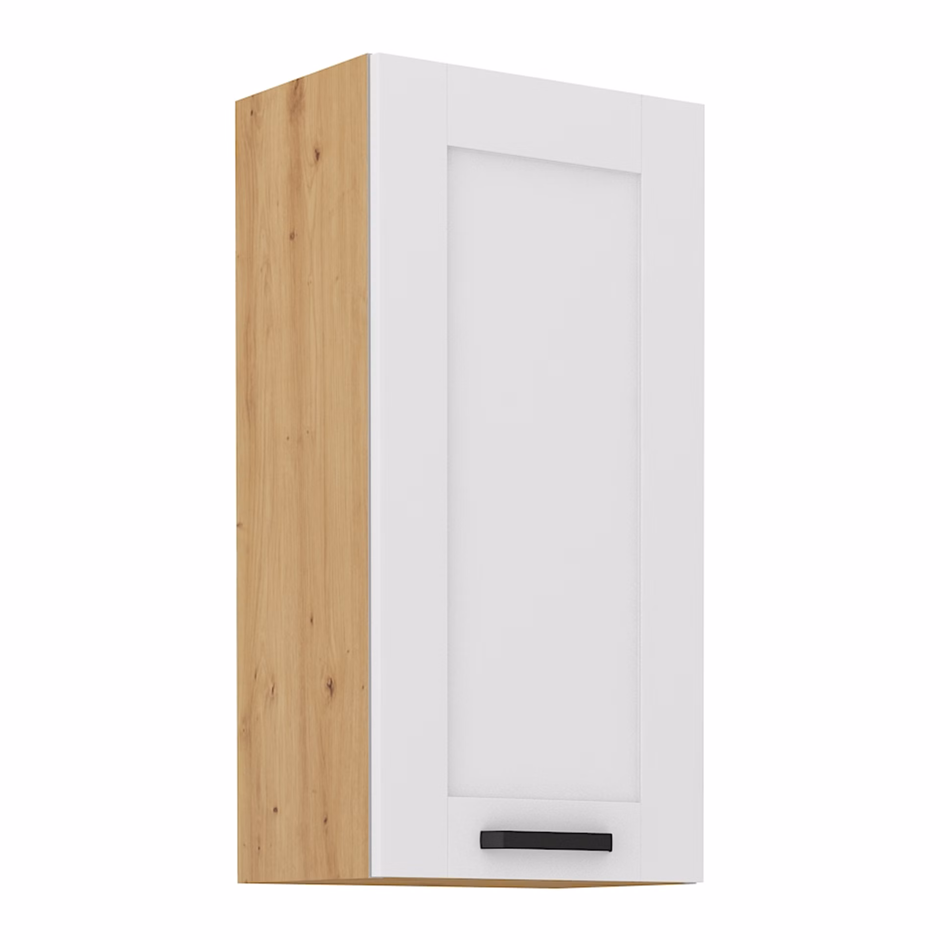 dec0587d4b8d9d69be7ab02abdb86ea4