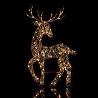 dec06c52a070b84f2dfc092baed71186