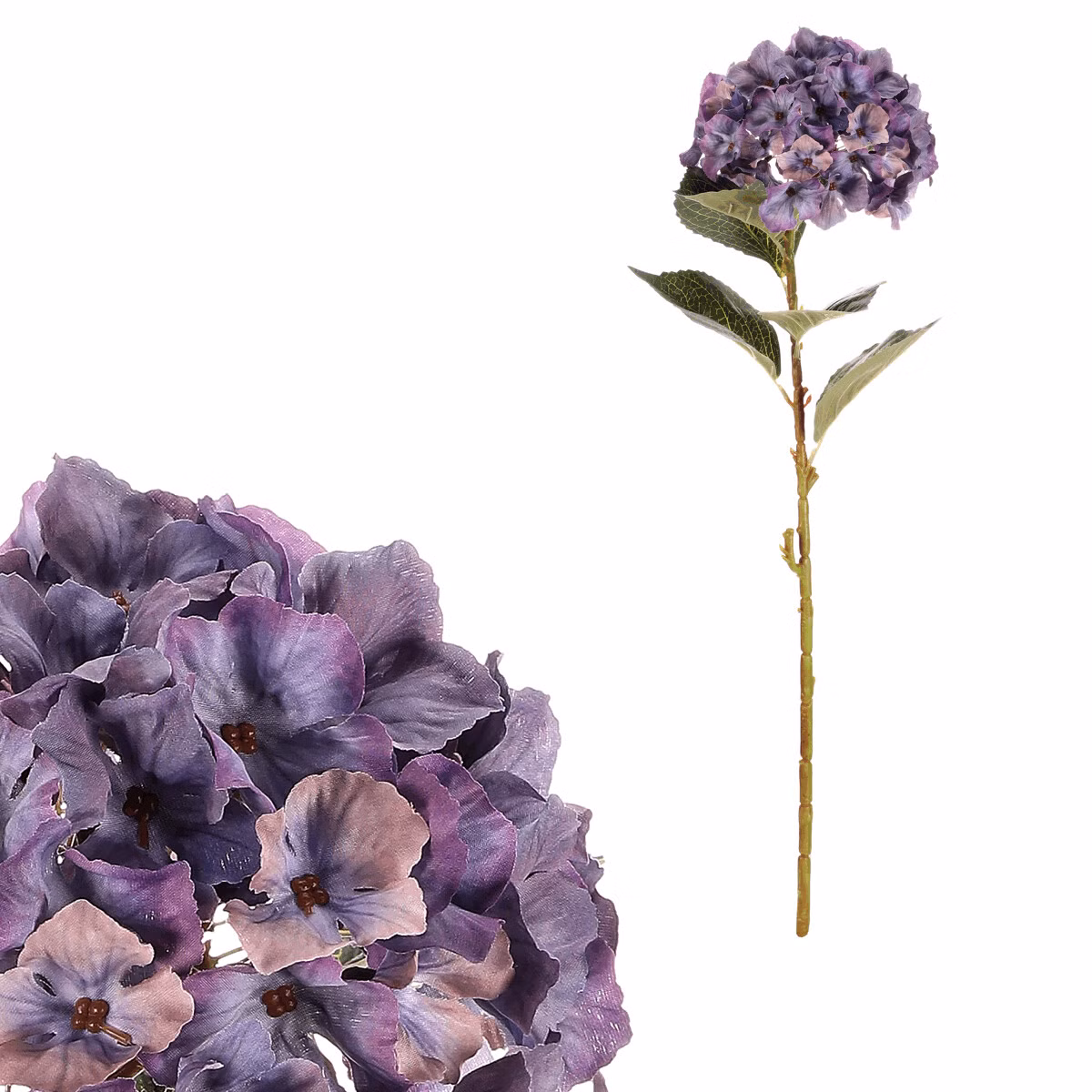 ded0efbcadc013a0ddd8d2da7c2c9b6b