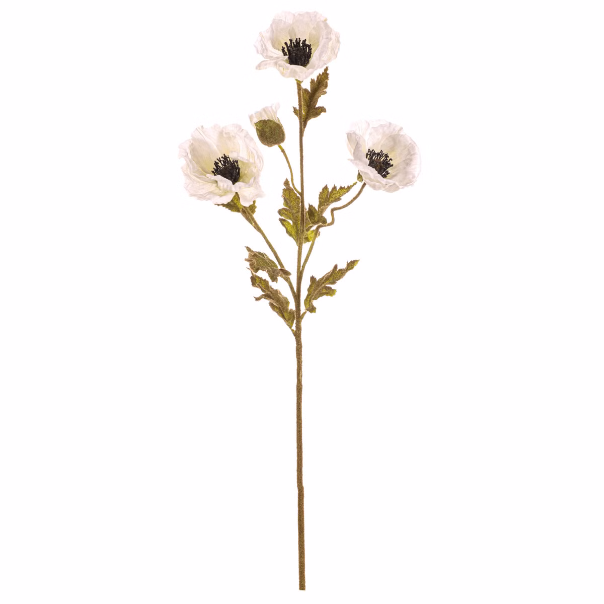 deeac3cf634ec15f354af3d25597c189