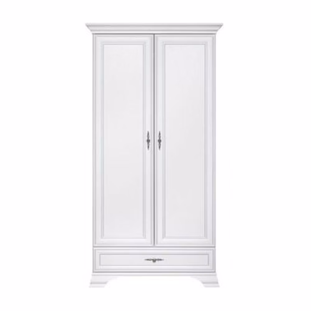 def0822afeeea2746c86d271433f0760