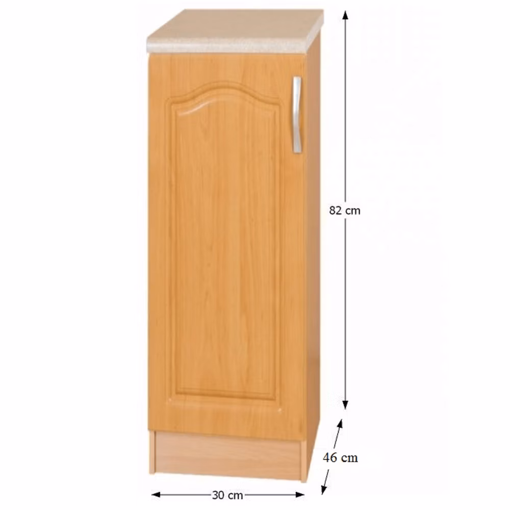 df0a93056992dbed73d64282e2b83f35