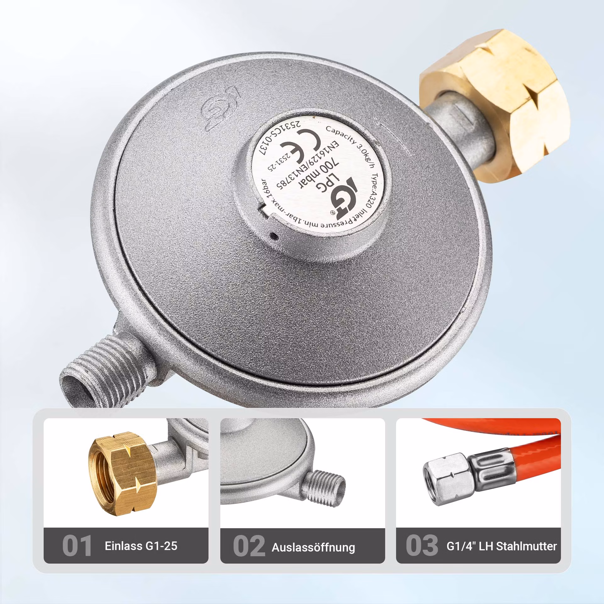 df10e021630339fe149abad8f3600072