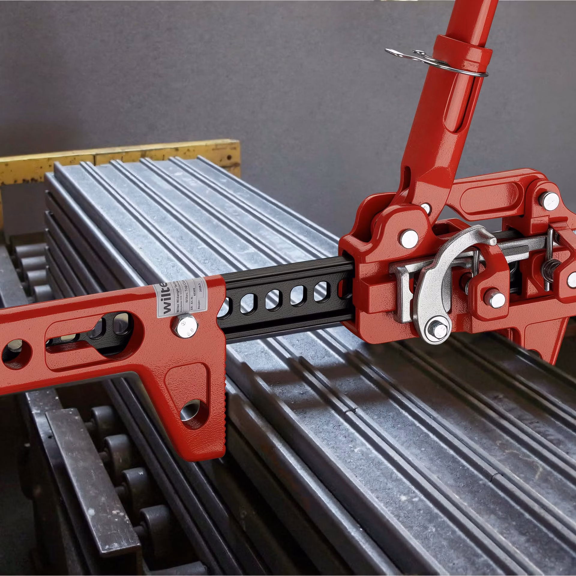 df19155b2b0e064996a8a3d720392292