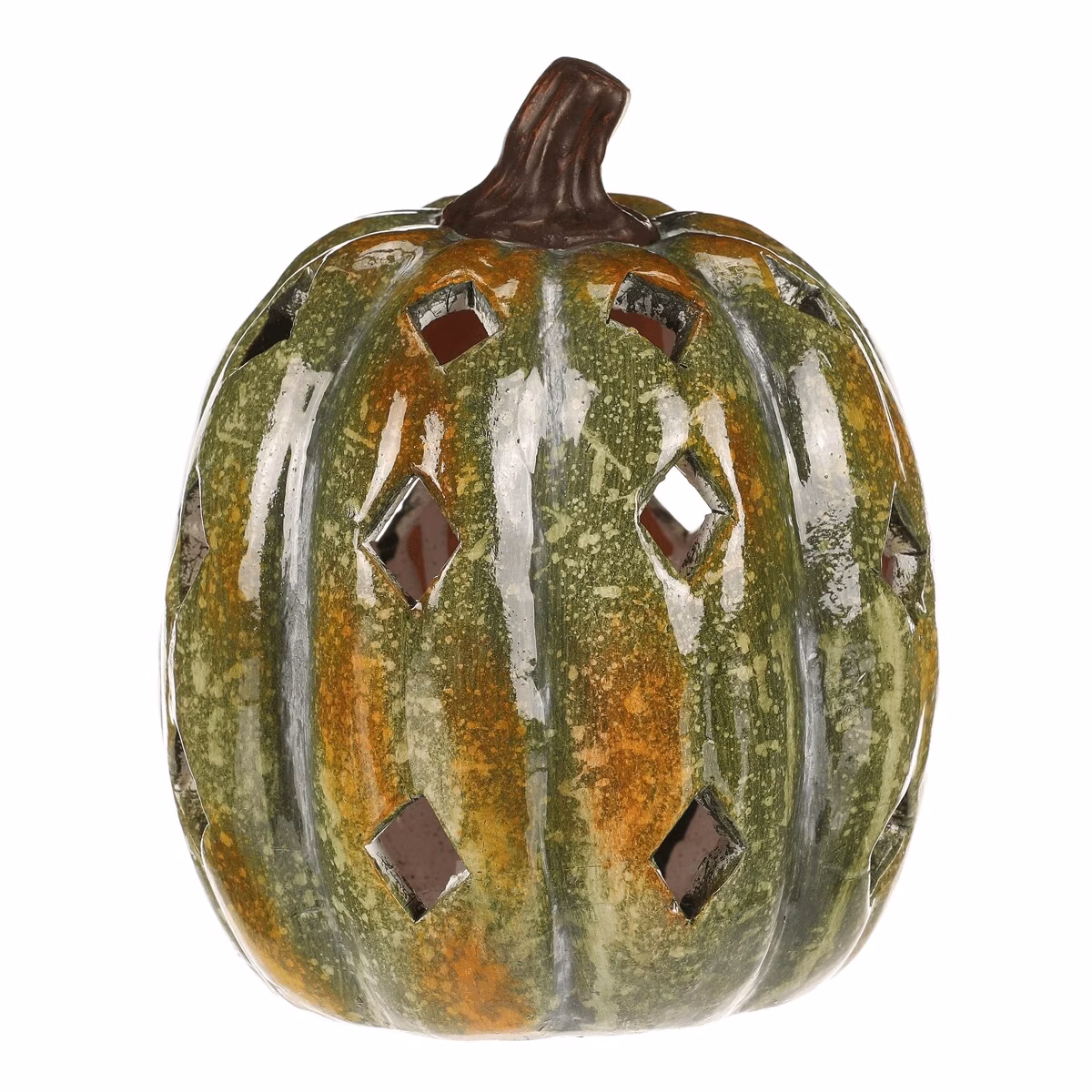 df1cb1dfc7b339988f9be8c74661067d