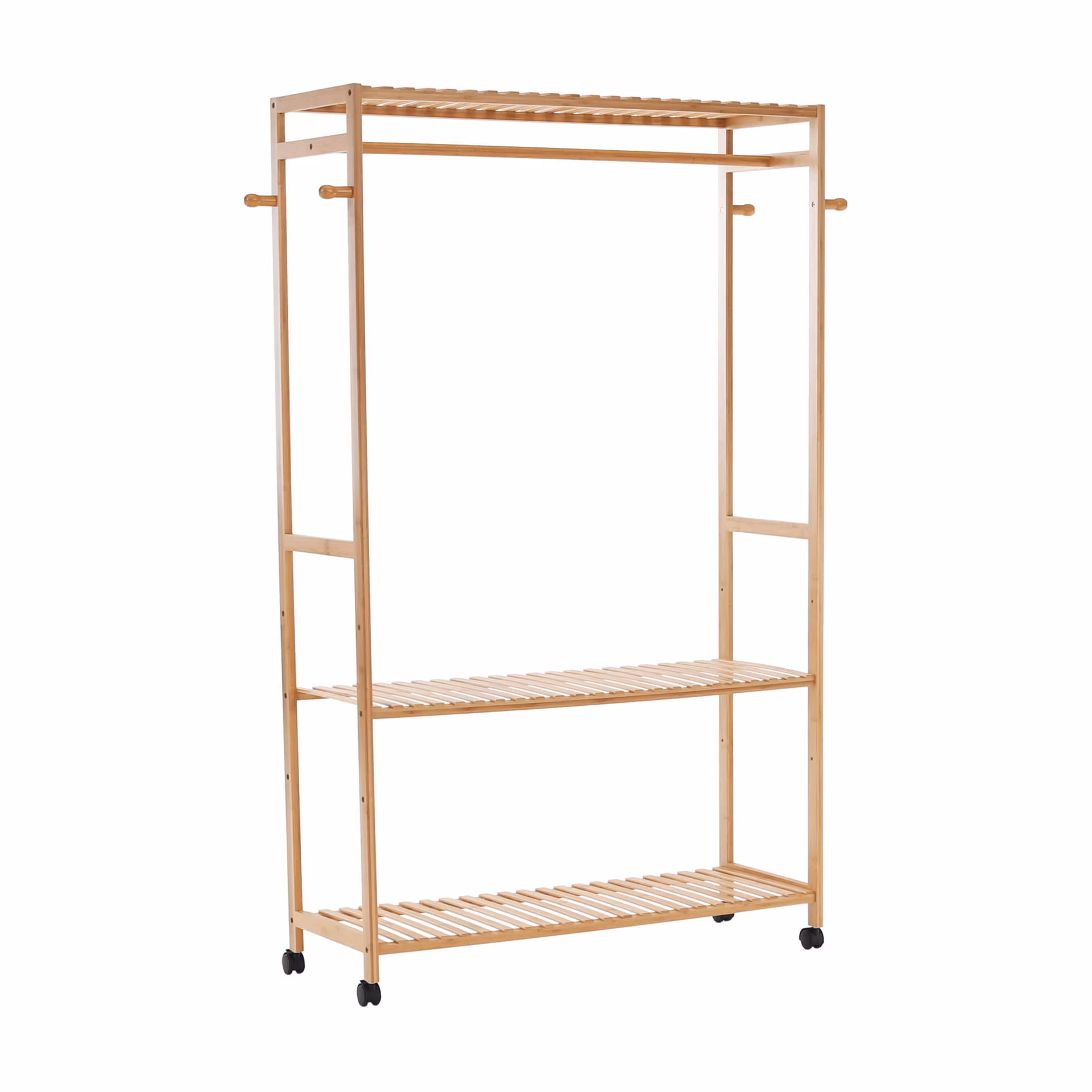 df26aa03c6aaa3230e6cfeeb2162eabf