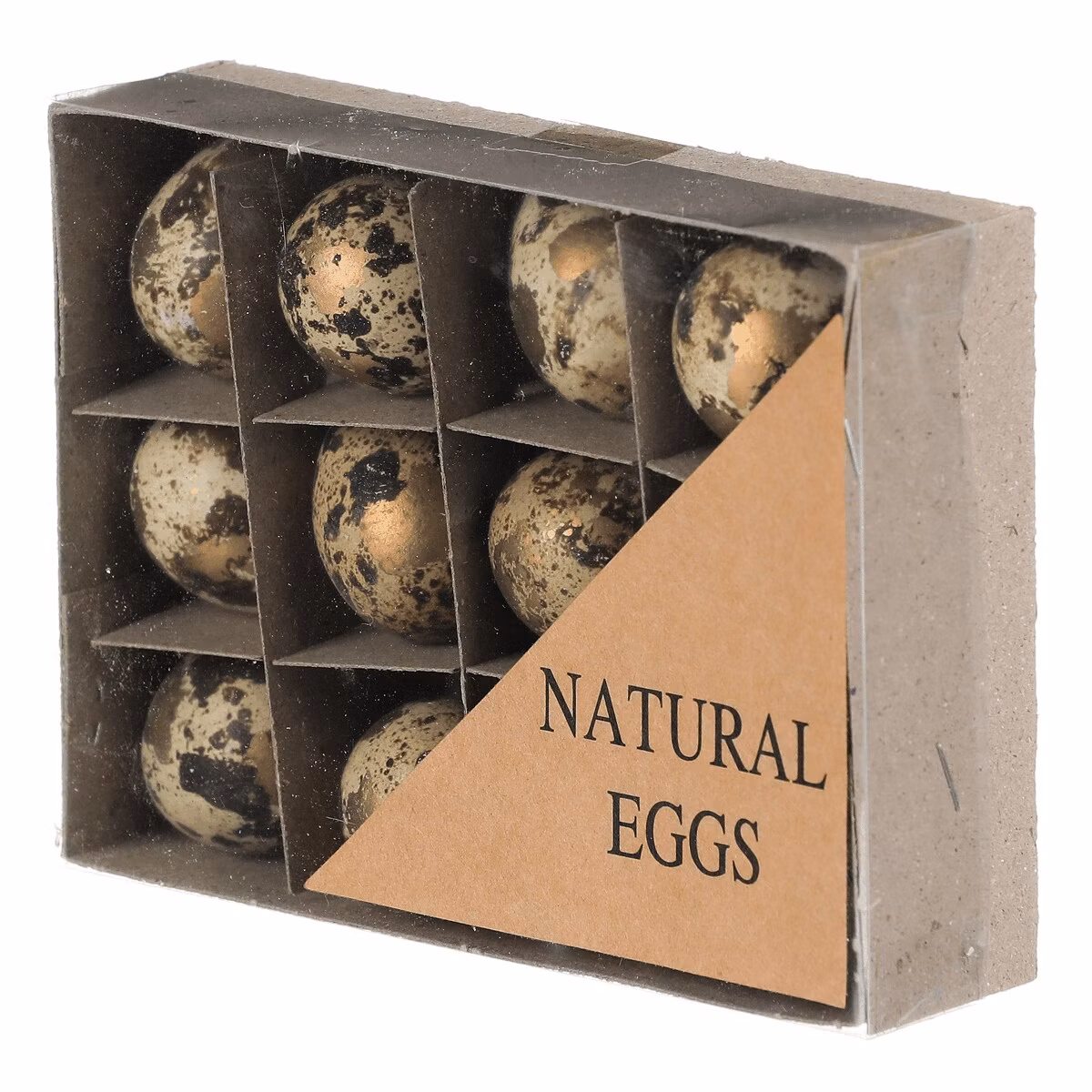 df28a7d179b63f4c45f370ad4e12e271