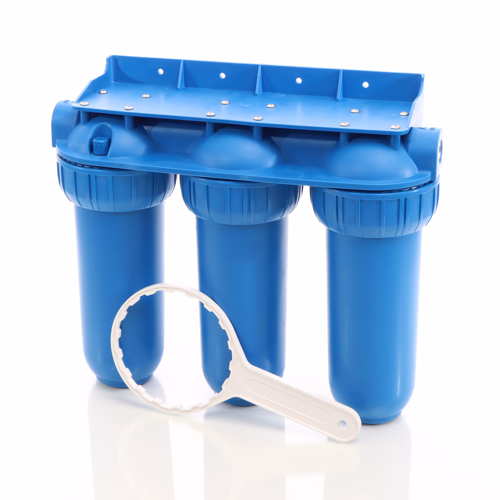 df2c9d0555f5c3661f2b02a7280a7857