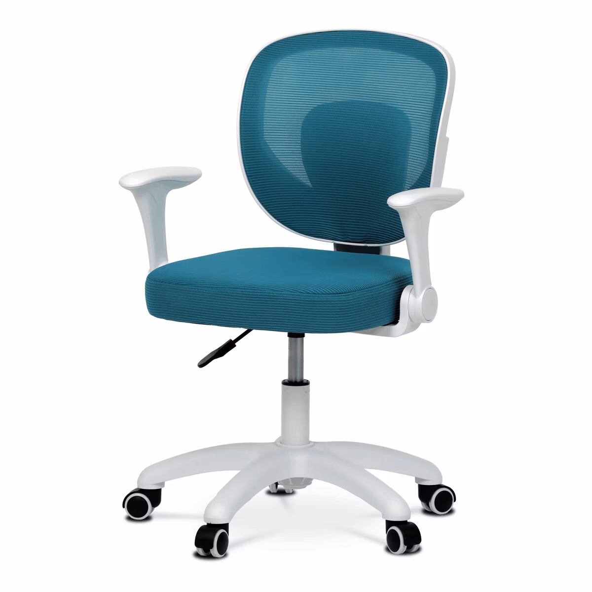 df3797fbad6b2f1dc396f92ab69180ee