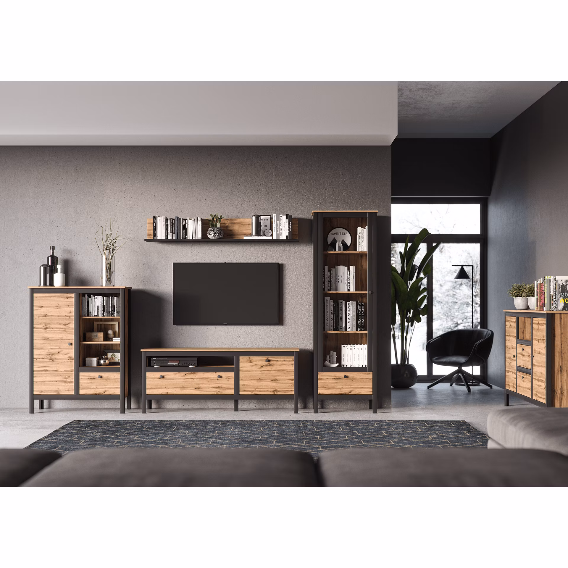 df38a0dac1ab1369ff500bb46b424e9b