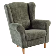 df56c81b721b0e3ba5b01201c663aef8