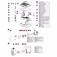 df59104b5f720068c8fe27e9f42010da