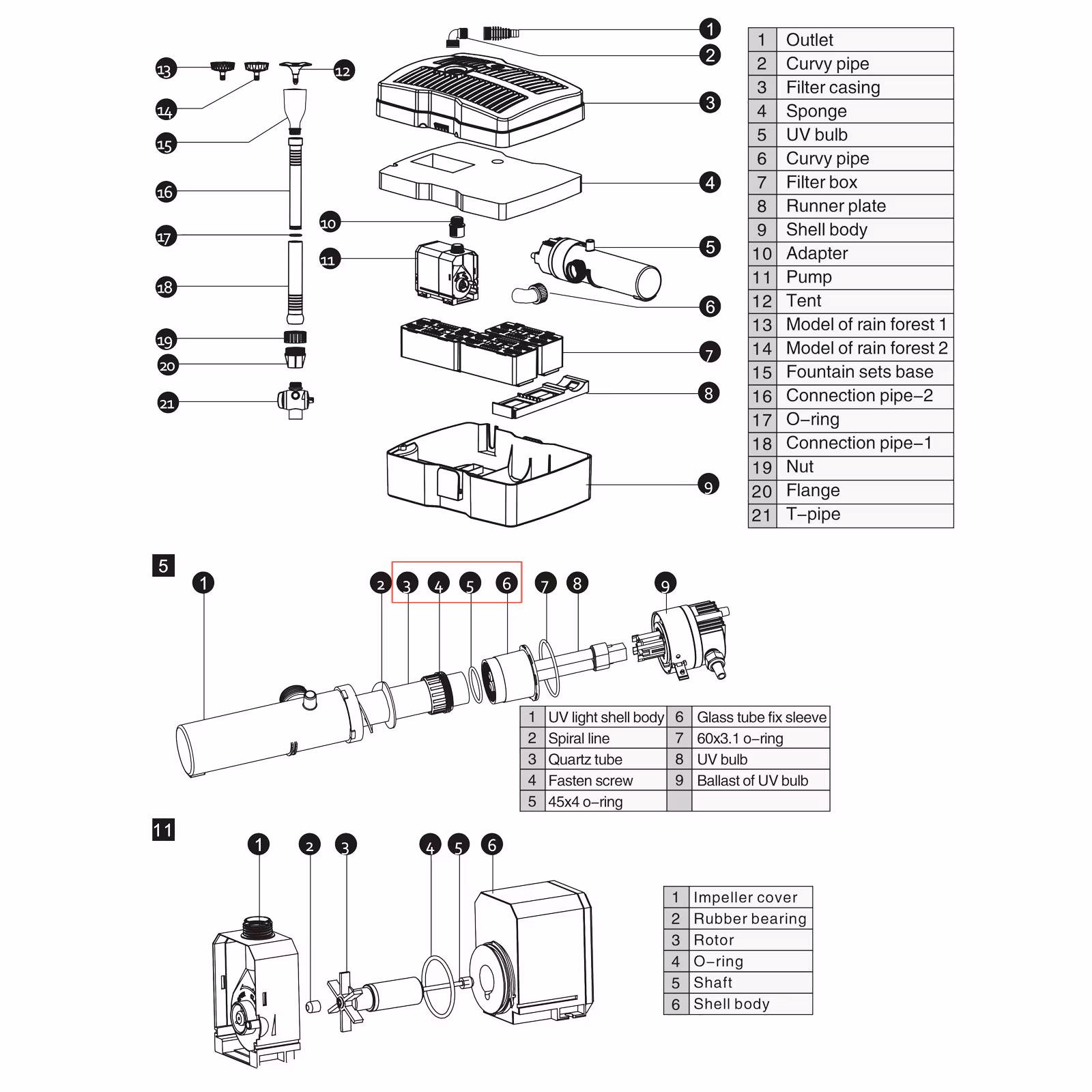 df59104b5f720068c8fe27e9f42010da