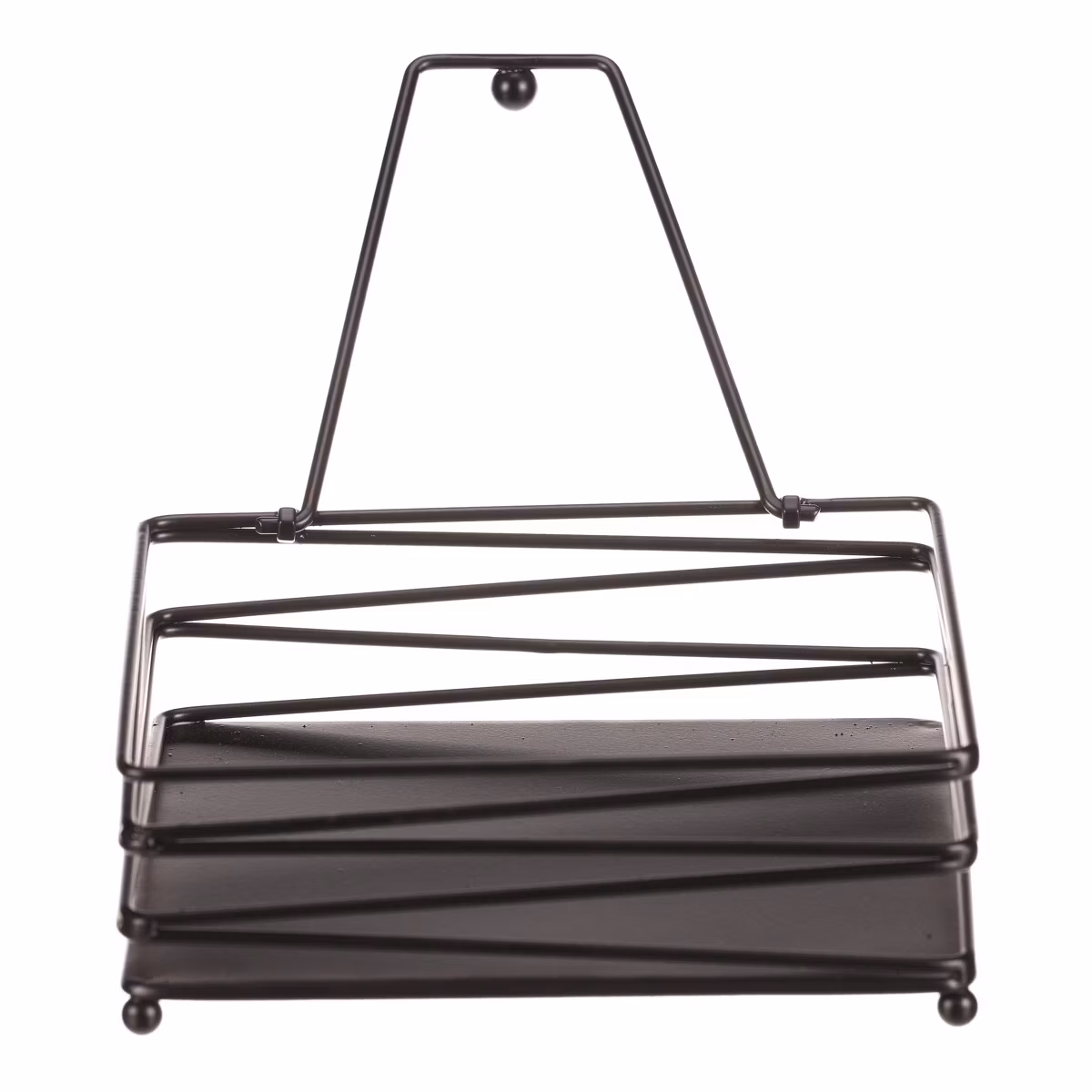 df5d44cb35e09d6033f8e8b842edb595