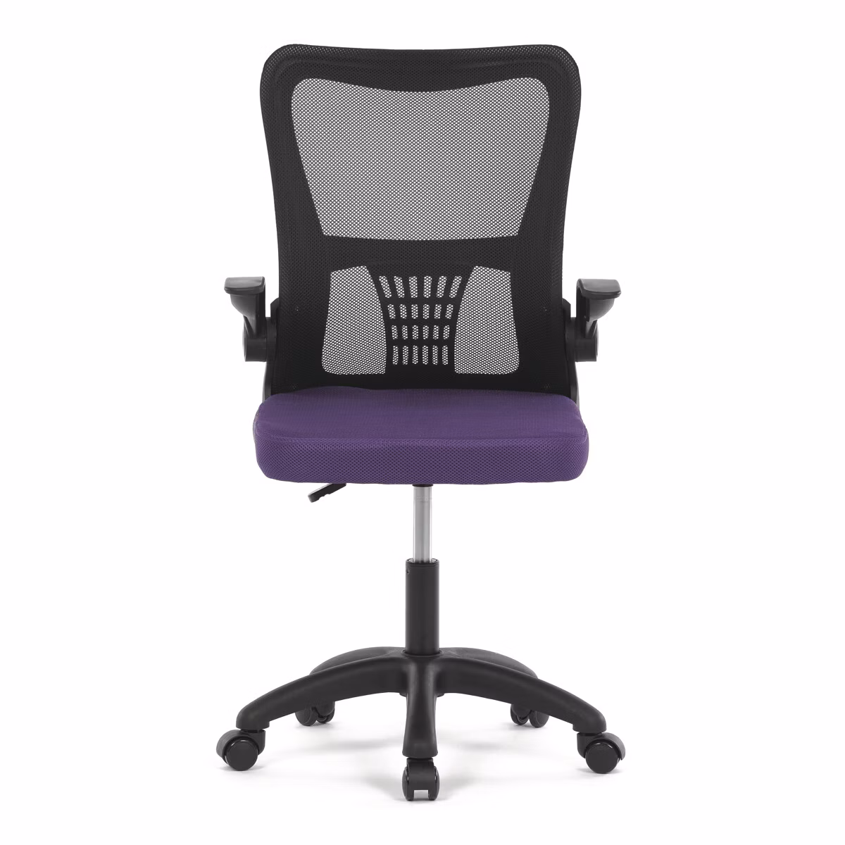 df824962ca302884ff3a6a1ba395c6f6