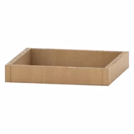 df8916d44f15ad325c01774efd2d537b