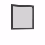 df9014ae3f46e2e97e49c2d60667c441