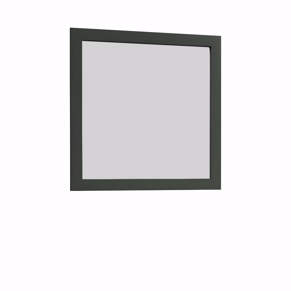 df9014ae3f46e2e97e49c2d60667c441