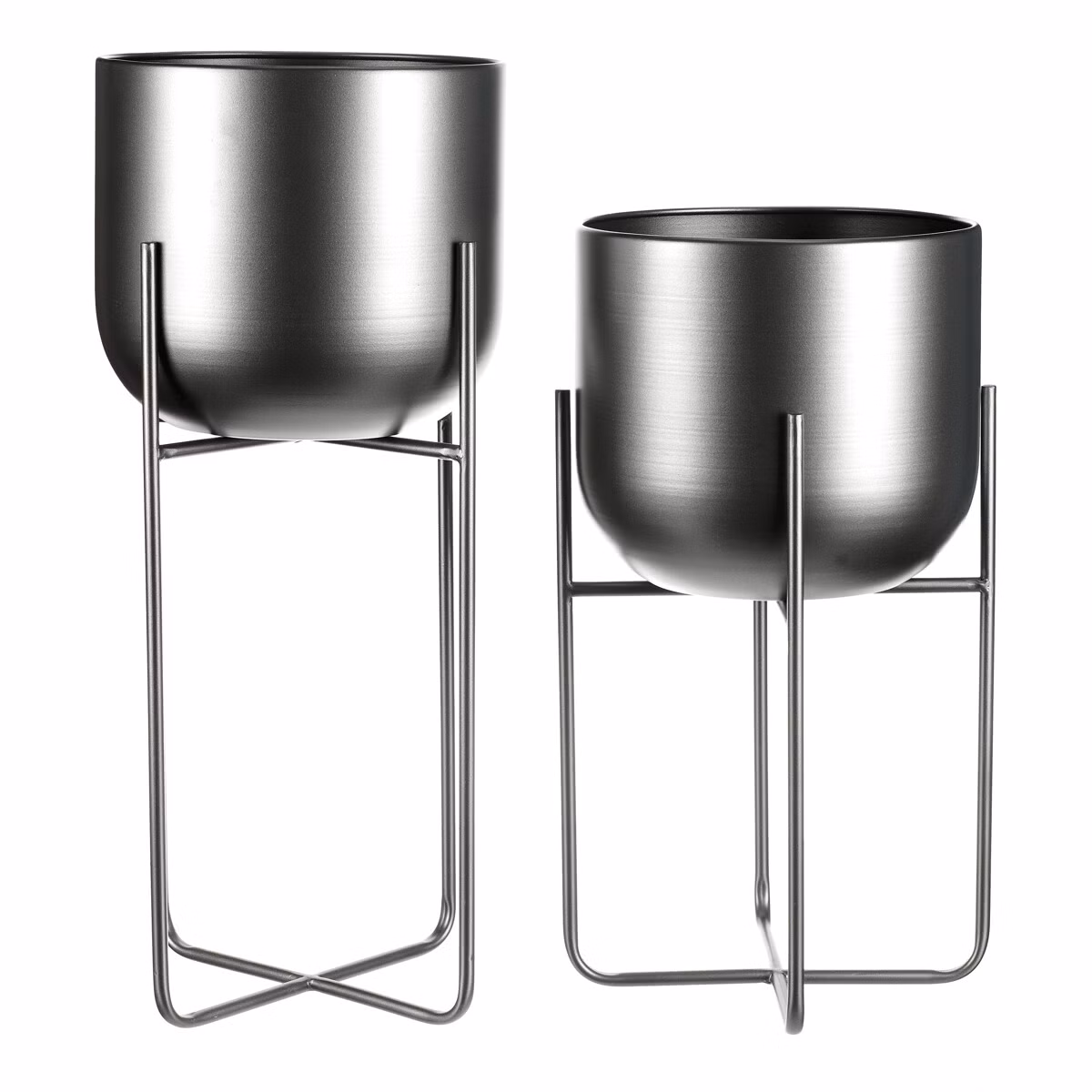 dfa1d3909397c8c23f6212bb1a580160