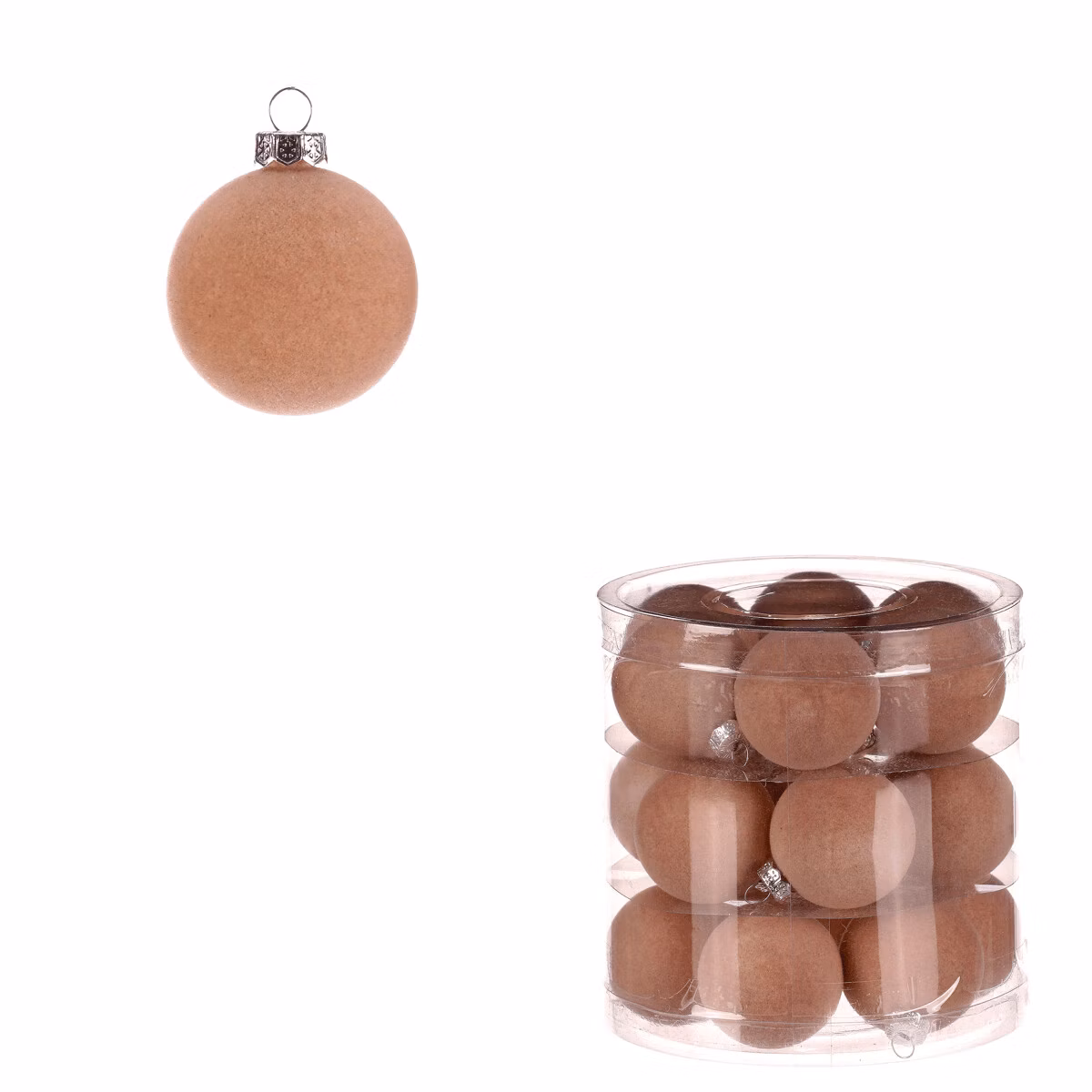 dfba92332095edfb2485a9588ac24de8