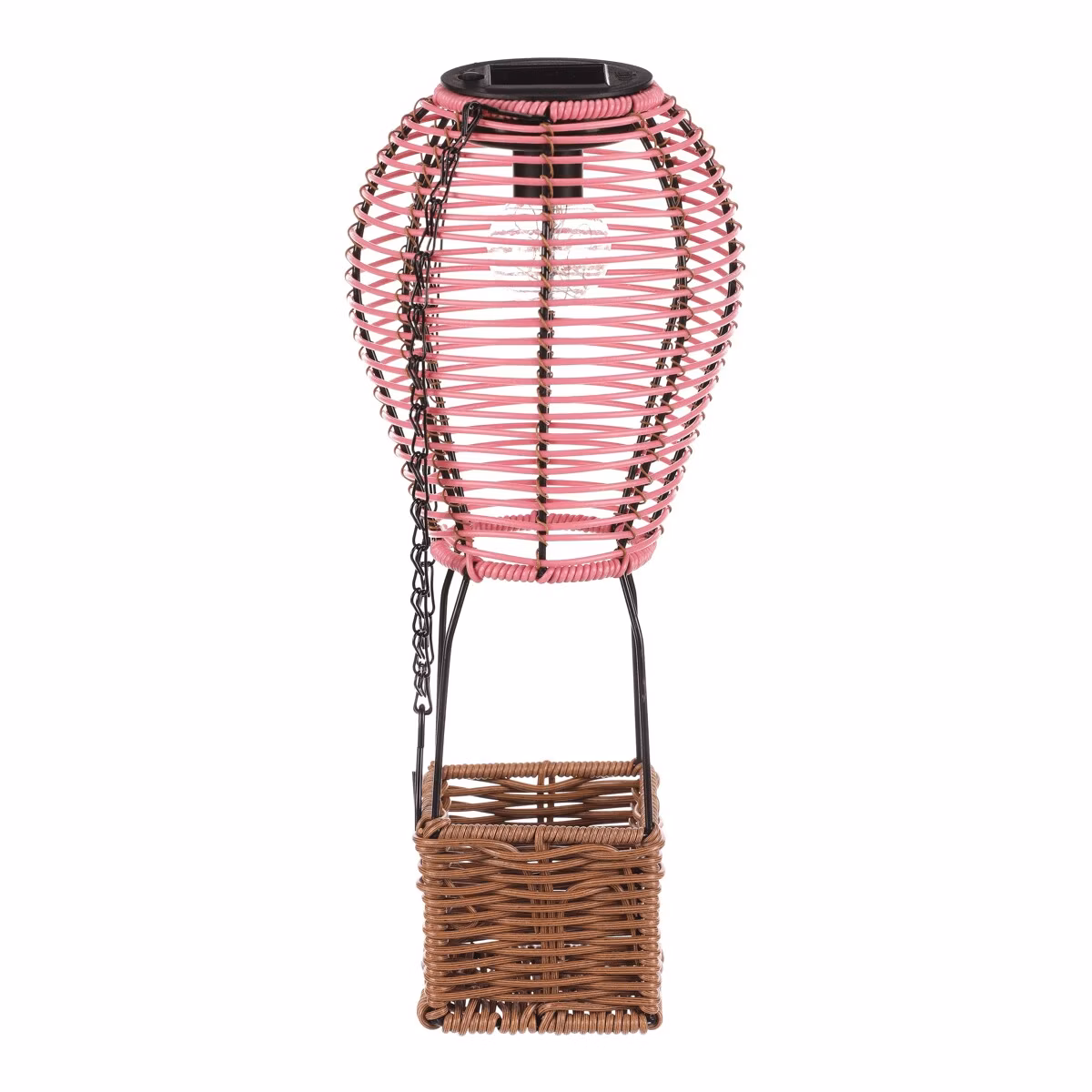 dfc8b757c9cf41527f8dee24716c99b4