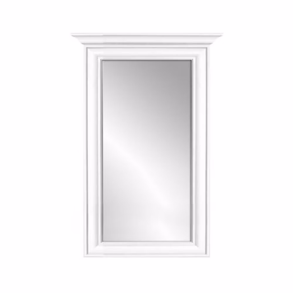 dfdbcb861de69bcf481fe590cd6bebab