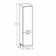 dff473309482900ec2987820a0c84be5