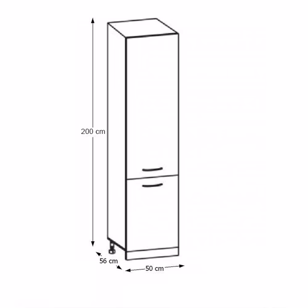 dff473309482900ec2987820a0c84be5