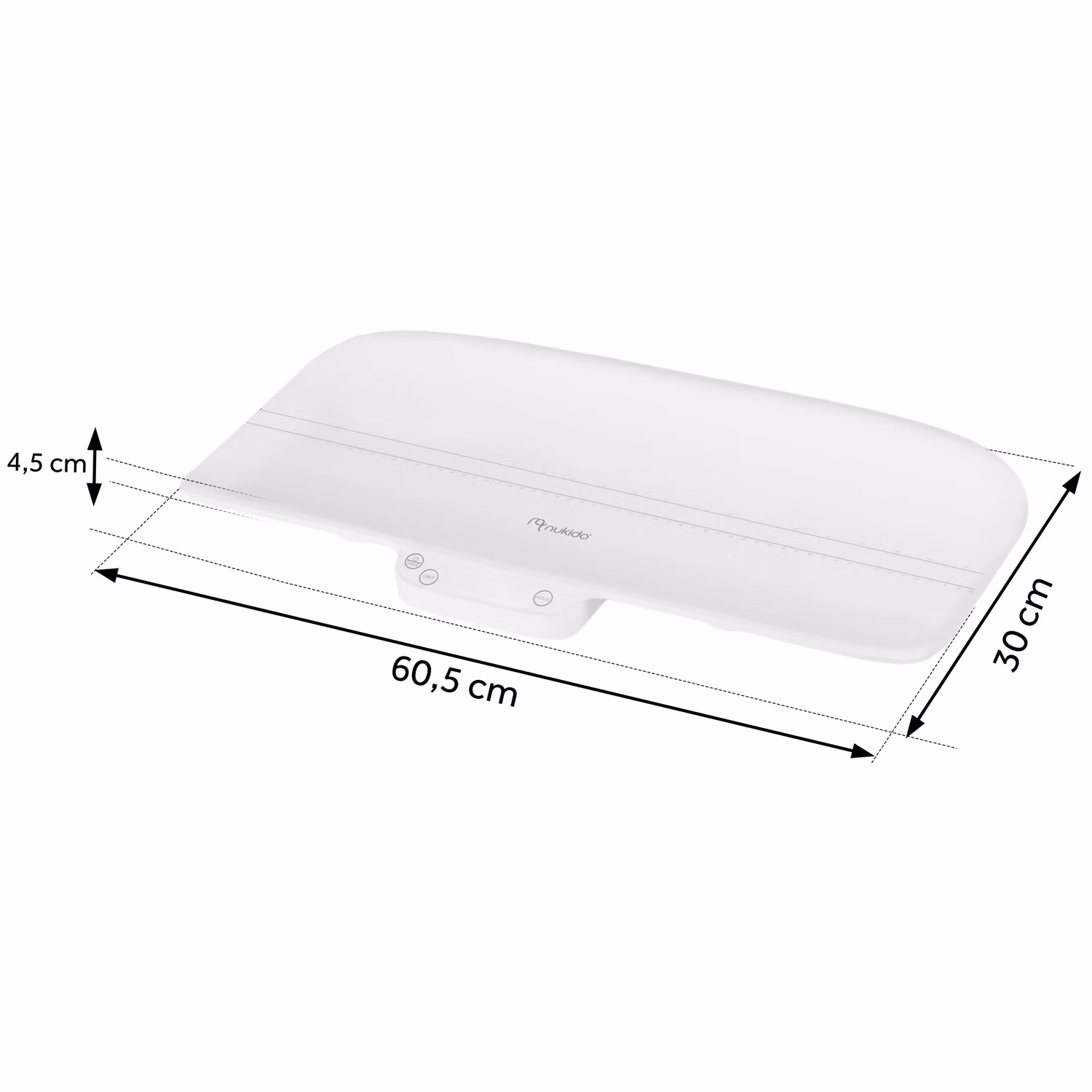 dff919e4e47d55fe93ff756a15b2f03f