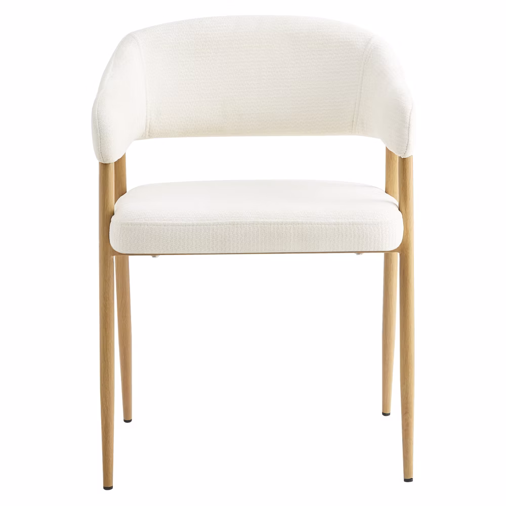 dffb3c179bbd959db8c1f547c7d4e7fe