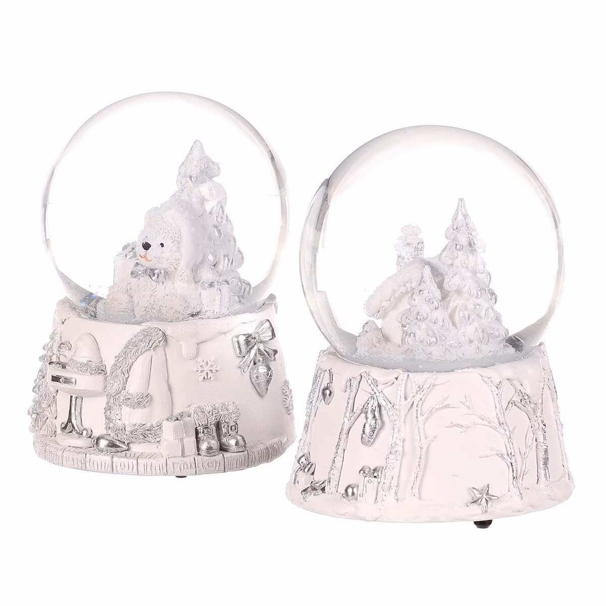 dffee42dd17d0e1abf08f766b8f8a922