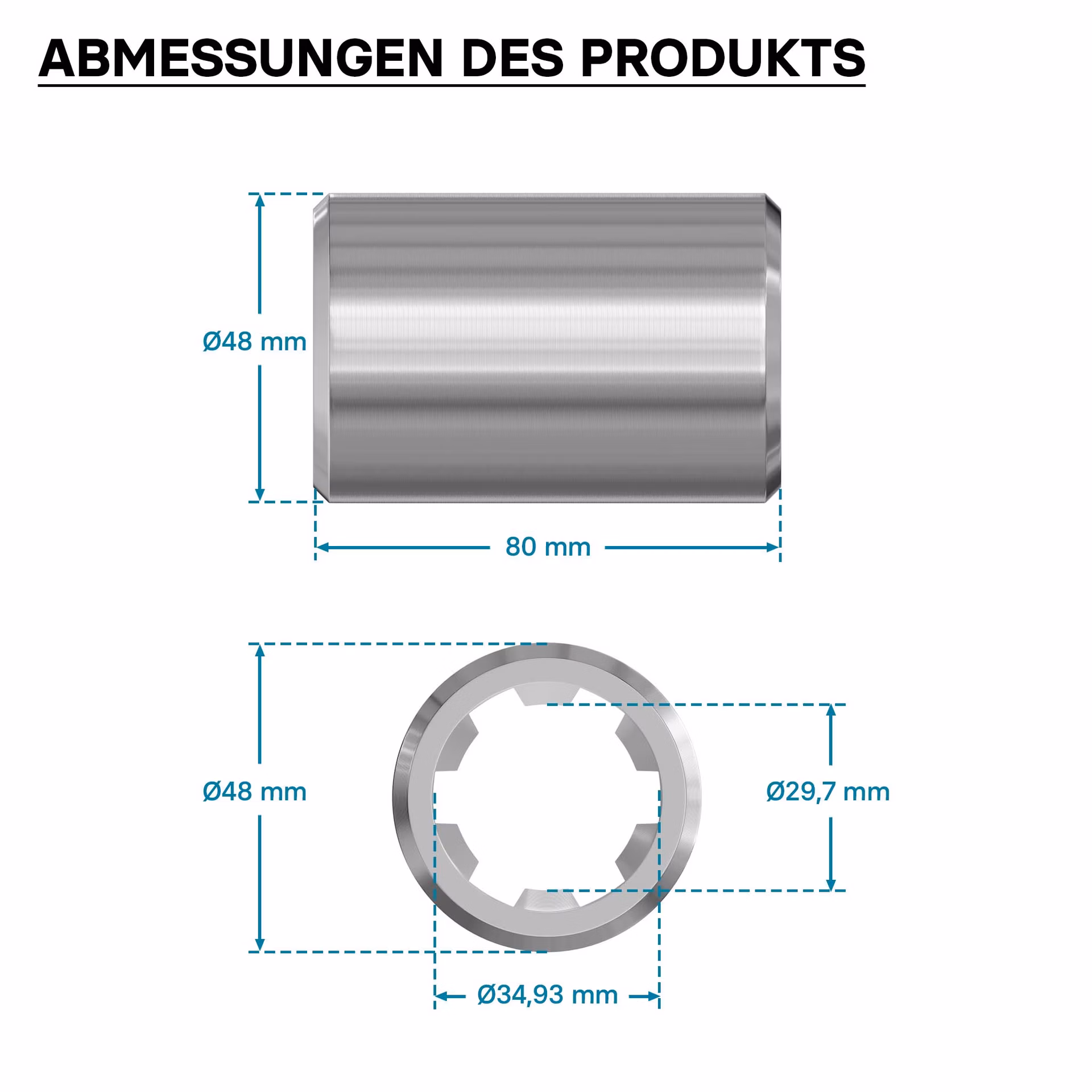 e0053aeb03db867d5fa930d4862f030f