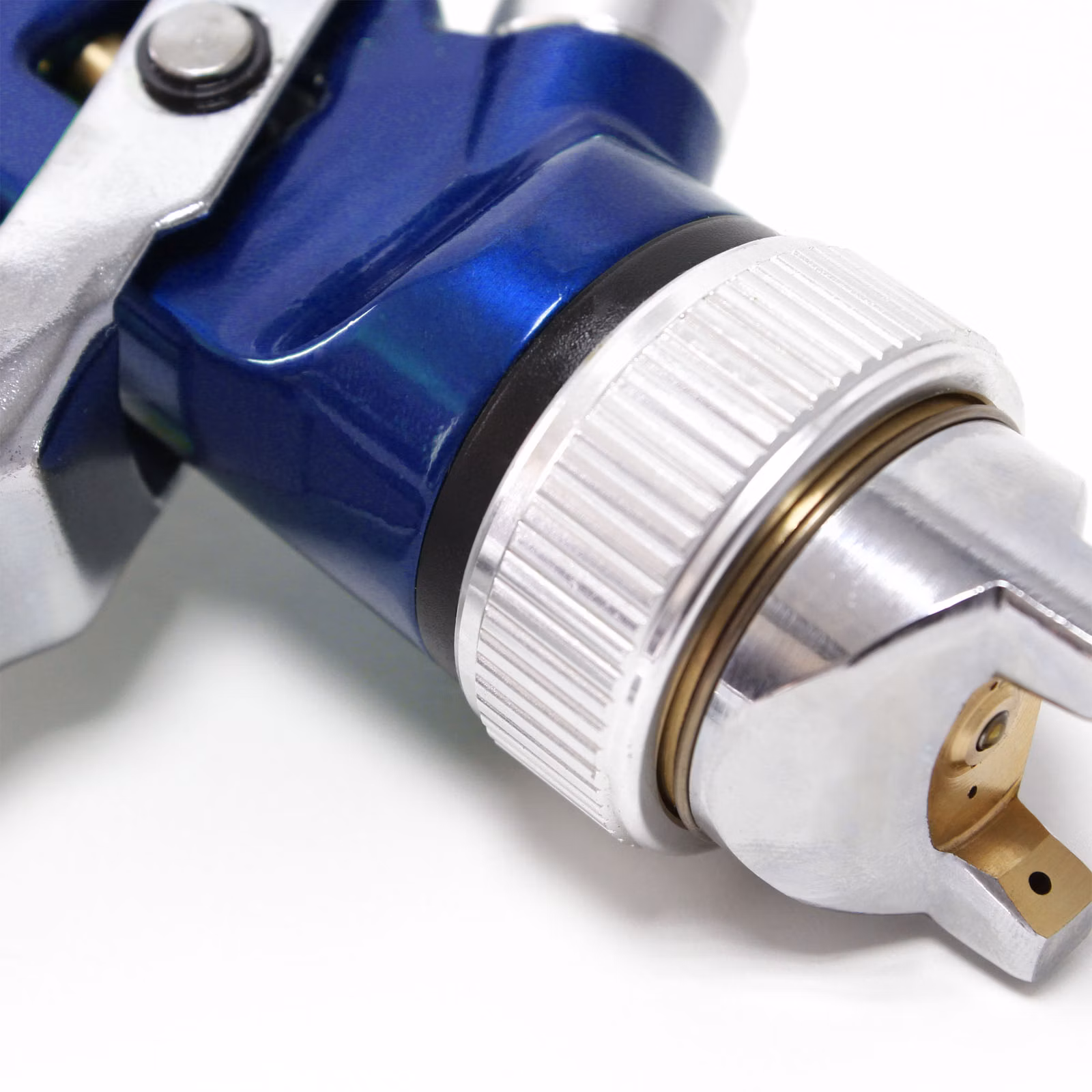 e02e3d880eed786fe3da7526e31b933f