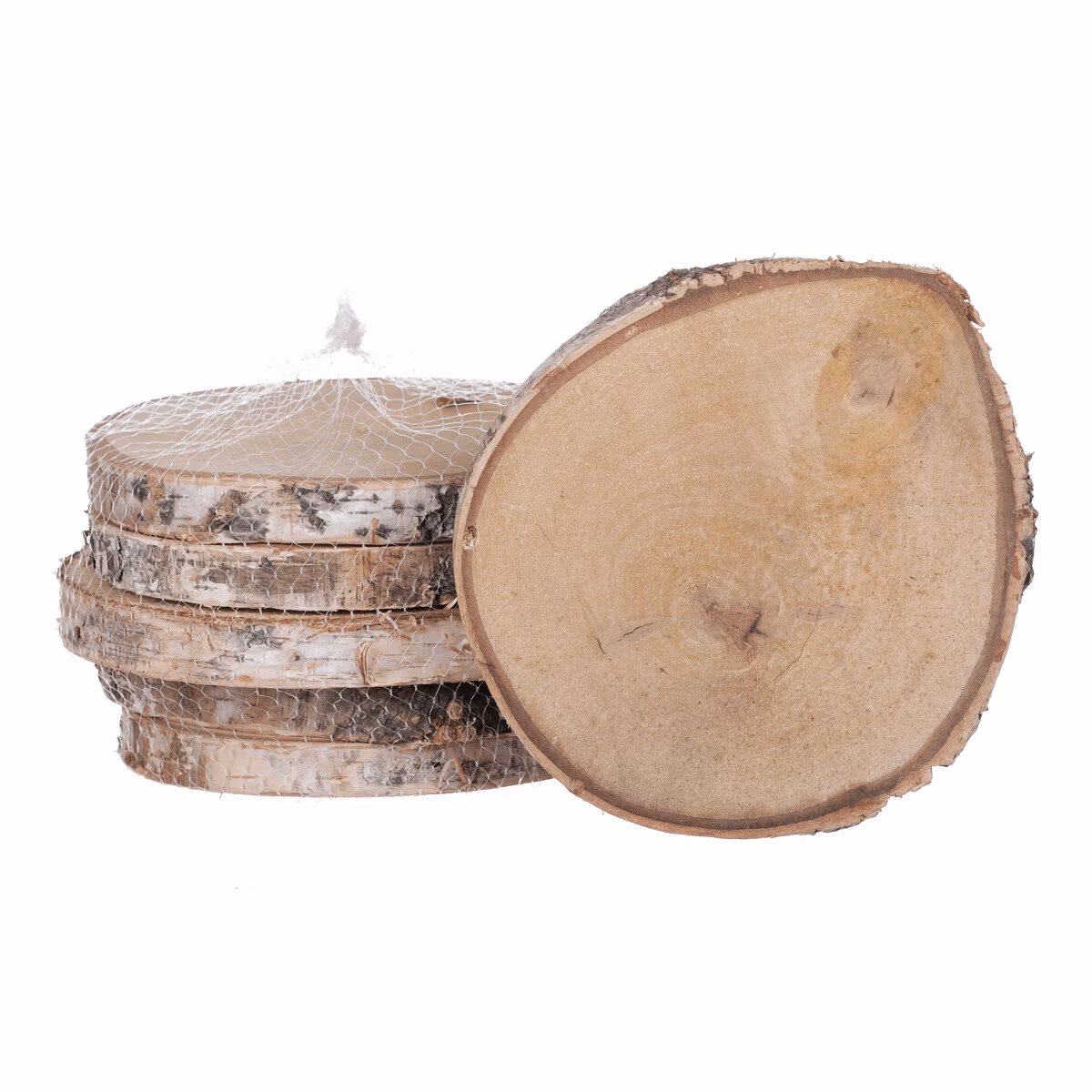 e0336ac146996a06d82c3327cc02d071