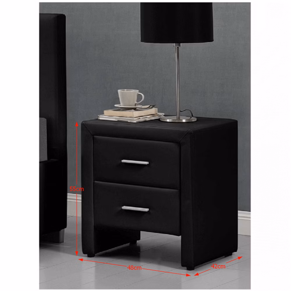 e0374086034168ce711d10c855adaca9