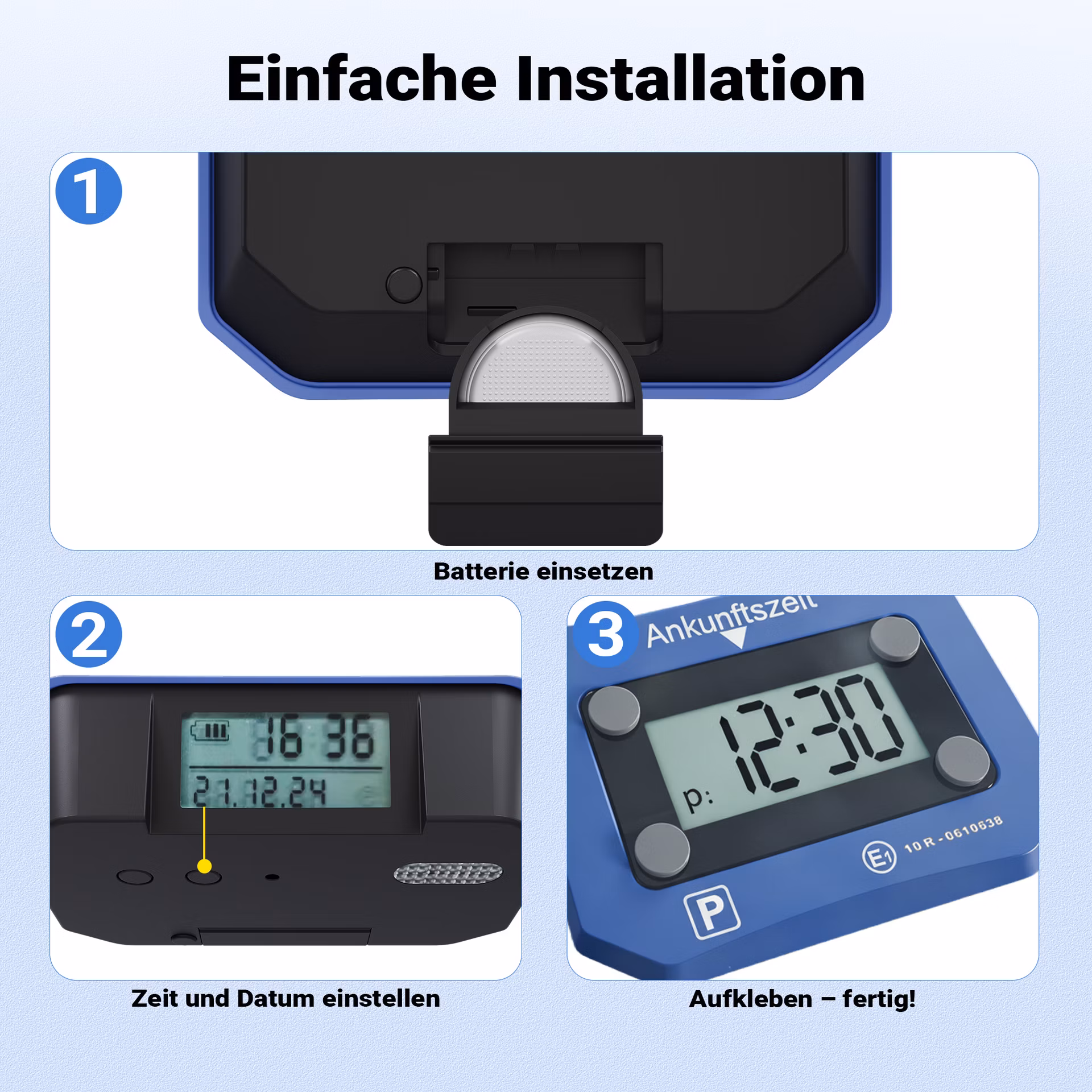 e03af4fb2035c7df072af96f7bb4a05d