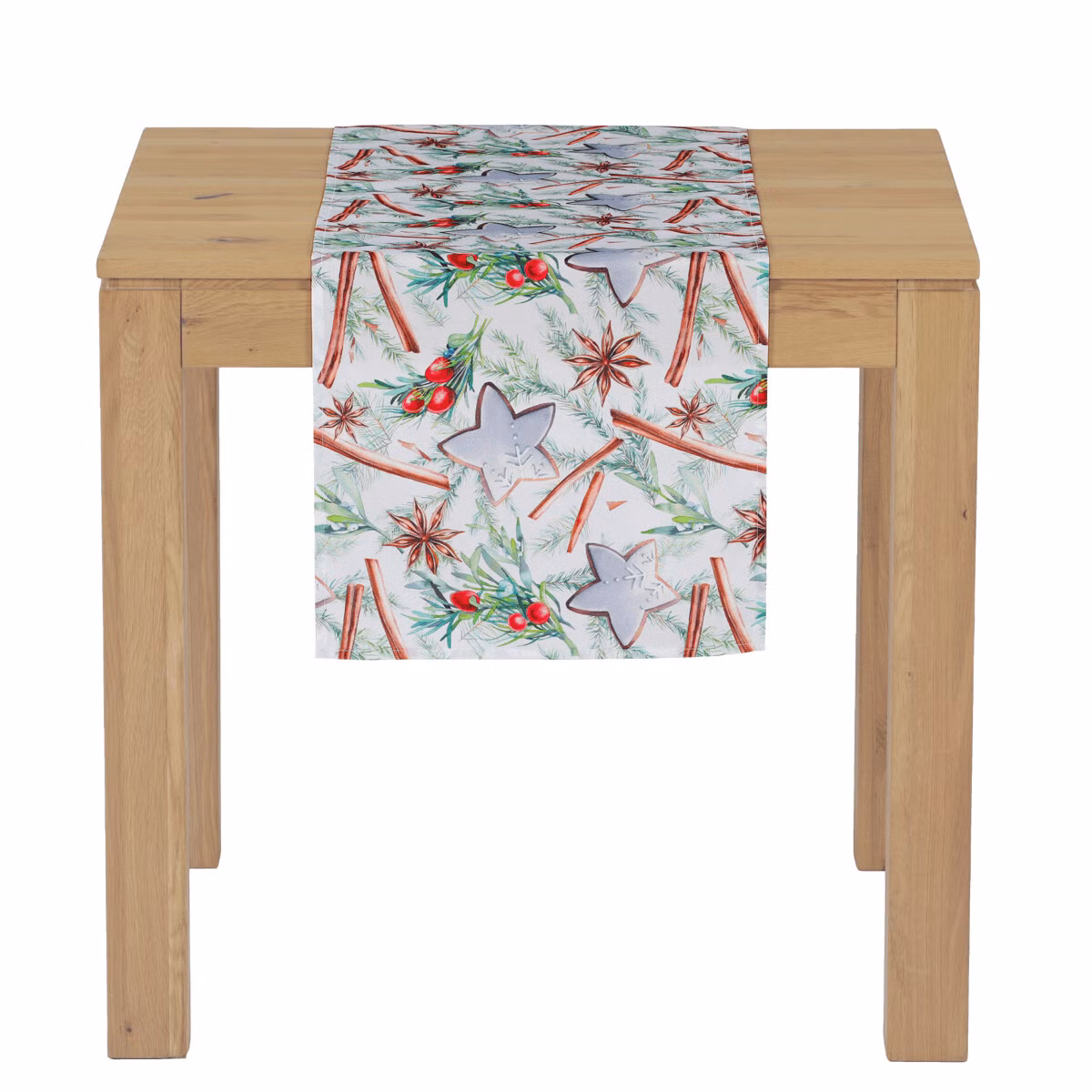 e0485582e8531b0b7453a2f531a996c0