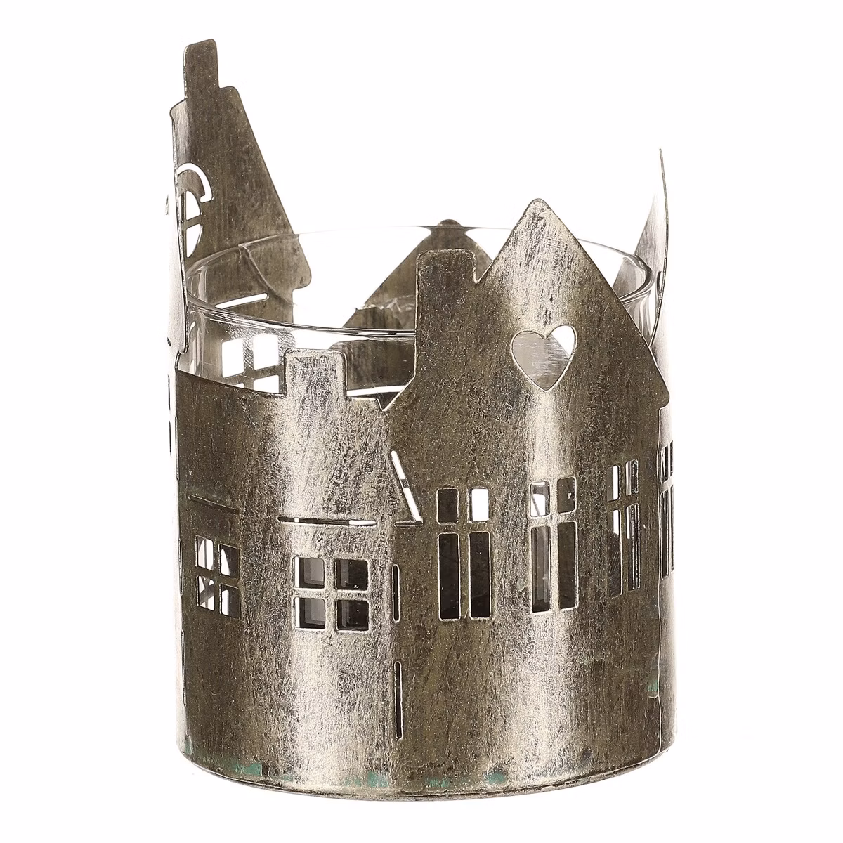 e04dbdff07ace17ca20157fd122b7a67