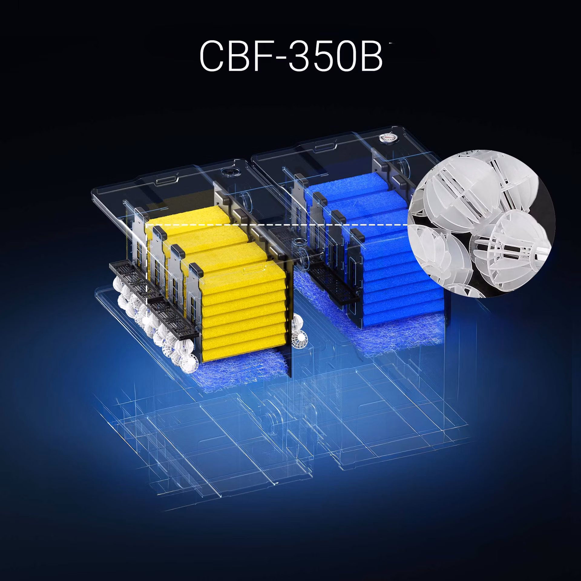 e04f52fb693456f196d161b26e775f47